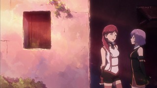 cap (143)