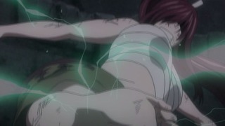 cap (122)