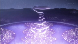 yatta10 (36)