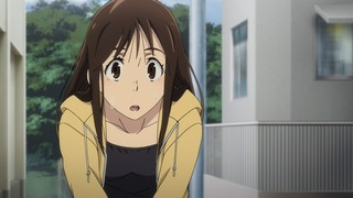 cap (46)