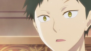 cap (26)