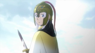 cap (111)