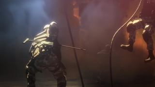 cap (6)