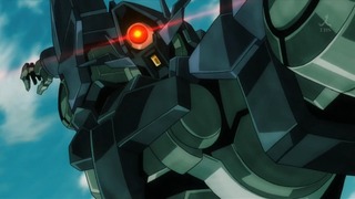 cap (247)