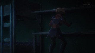 cap (235)