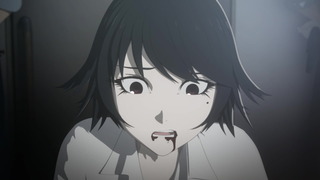cap (1)