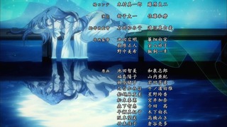 cap (162)