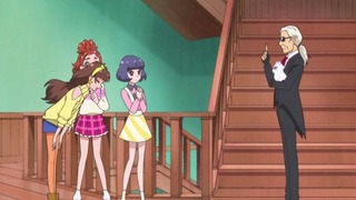 cap (55)