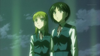 cap (43)