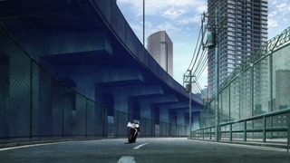 cap (251)