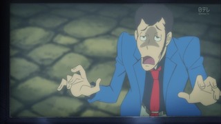 cap (159)