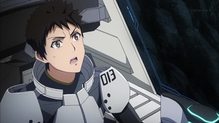 214