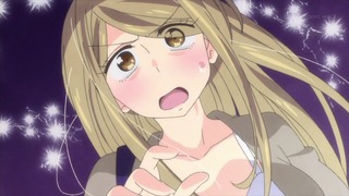 oo (5)