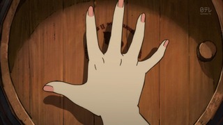 cap (51)