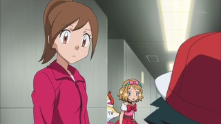 xy (116)