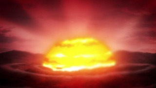 cap (227)