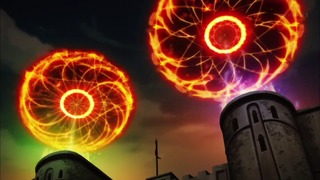 kono (19)