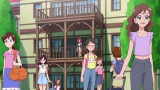 cap (5)