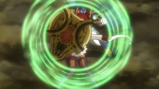 cap (31)