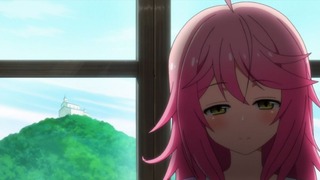 cap (29)