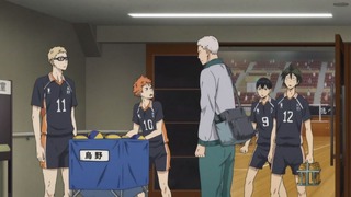 cap (84)