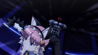 cap (121)