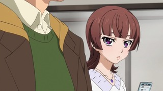 cap (20)