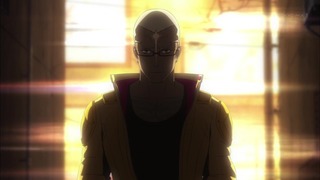 cap (63)