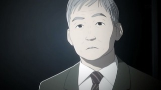 cap (6)