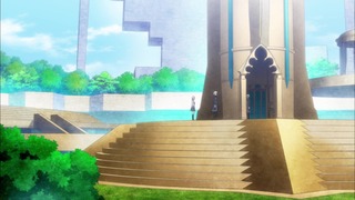 cap (14)