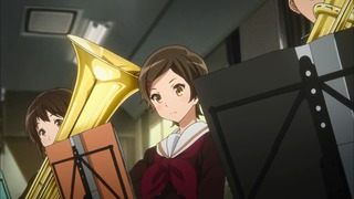 507