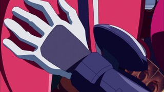 cap (143)