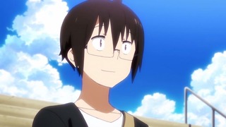 cap (233)