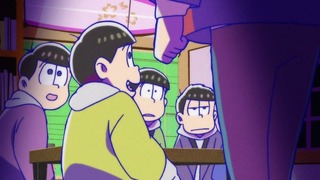 cap (110)