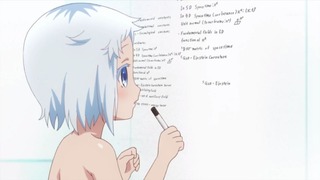 cap (135)