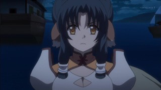 uta (107)