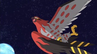xy (69)