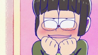cap (20)