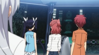 141024-0147490950-1440x810