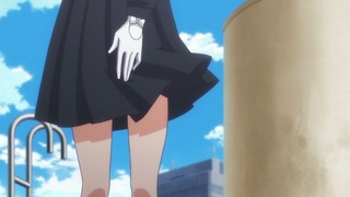 cap (111)