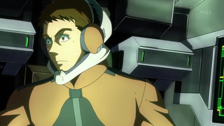 cap (11)