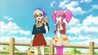 cap (153)