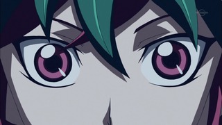 cap (104)