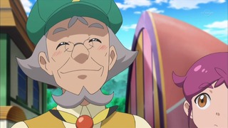 xy (186)