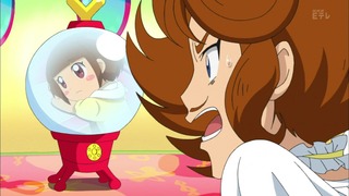 cap (11)