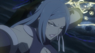 cap (36)