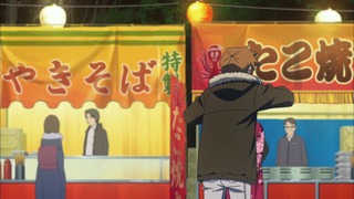 176