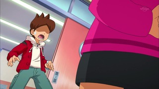 cap (235)