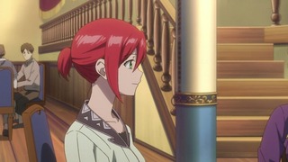 cap (57)