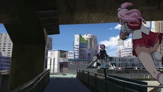 cap (114)